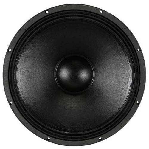 B&C 18PS76 - 18inch LF Woofer