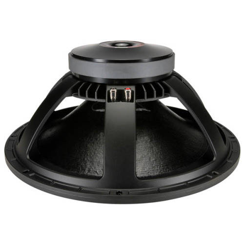 B&C 18PS76 - 18inch LF Woofer