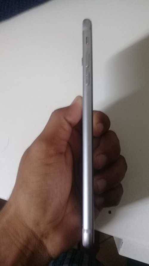 IPhone 6s Plus 100% working condition please read