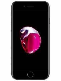 Apple Iphone 7 128gb no icloud please read