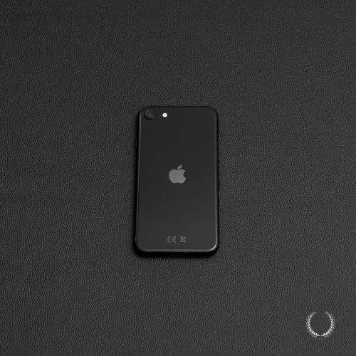 iPhone SE 128gb