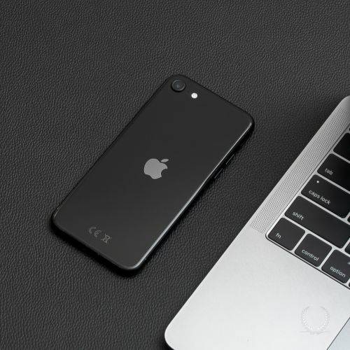 iPhone SE 128gb