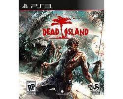 Dead Island - NEW RELEASE!