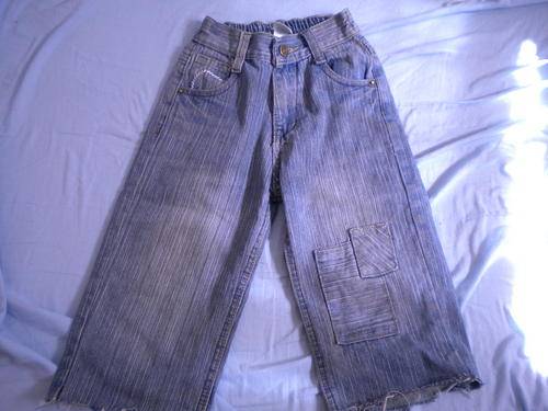 Lot of boys winter clothes - 2-3 to 3-4 years