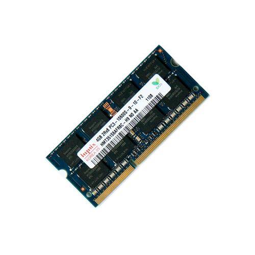 Hynix 4GB DDR3 RAM 1333 MHz