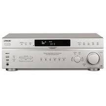 Sony STR-DE497 5.1 Surround Receiver & Amplifier