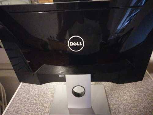 Dell LCD Monitor