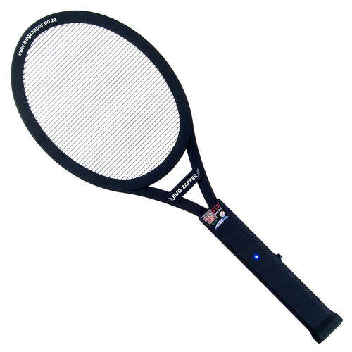 BugZapper