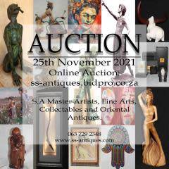 0.34 Carat Salmon Pink Morganite