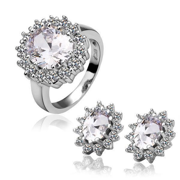 STUNNING!!! BEAUTIFUL SET!! look look look!!