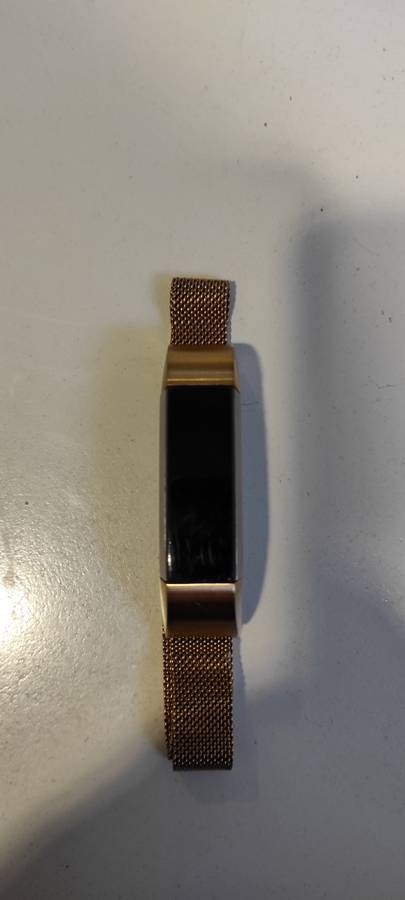 Fitbit Alta for sale