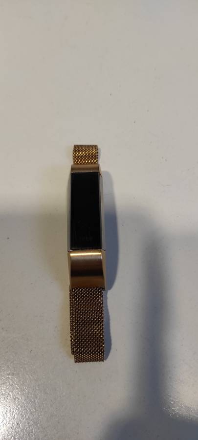 Fitbit Alta for sale
