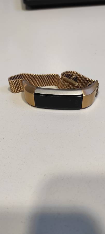 Fitbit Alta for sale