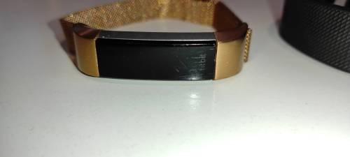 Fitbit Alta for sale