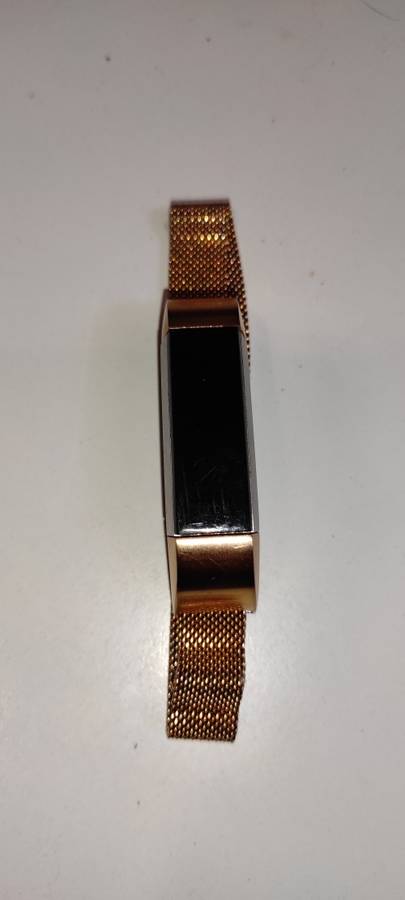 Fitbit Alta for sale