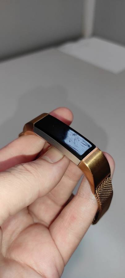 Fitbit Alta for sale