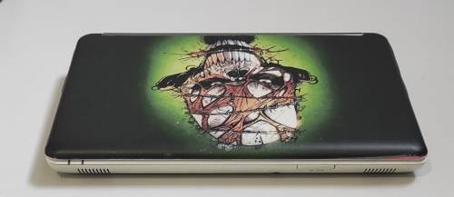 LG X130 laptop for sale