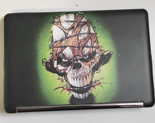 LG X130 laptop for sale