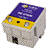 Epson T041 compatible cartridge