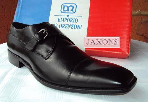Emporio D'Lorenzoni Black Code: G49