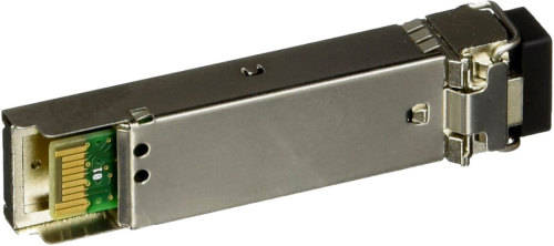HP ProCurve Gigabit-SX-LC Mini-GBIC (J4858C 1990-3657) Transceiver Module