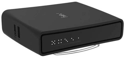MikroTik hAP AC2 Dual Band WiFi Router