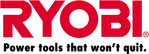 Ryobi 18V Lithium-Ion Quick Battery Charger XPP-2700