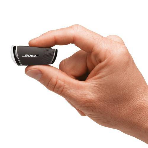 Pre-Christmas Clearance SALE!!Bose Bluetooth Headset Series 2 - Left Ear 347592-2130