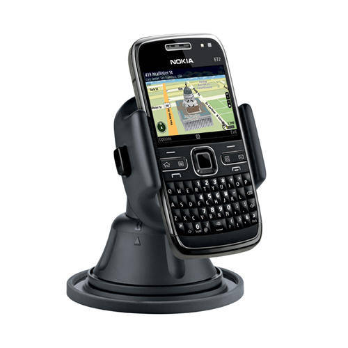 ORIGINAL Nokia E72 Navigation Edition with R1000 WORTH OF EXTRAS - New with Local Warranty..