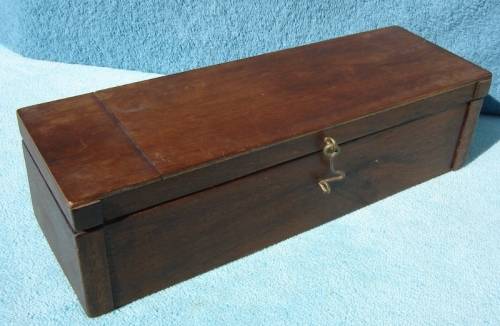 Marklin HO Gauge BR23 Steam Locomotive