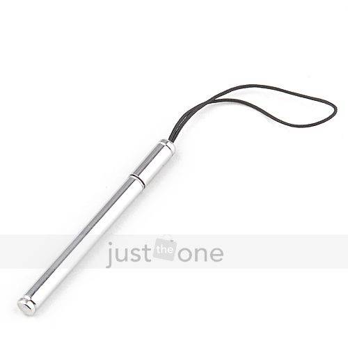 UNIVERSAL STYLUS FOR TOUCH SCREEN DEVICES (IN STOCK)