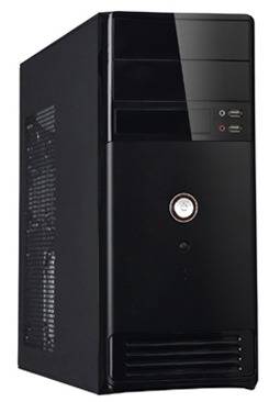 BRAND NEW i5 QUAD CORE DESKTOP PC