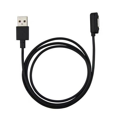 Magnetic Charge Cable Xperia Z1 Compact Z2