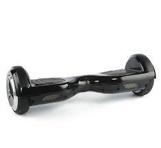 6.5 inch Hoverboard Bluetooth and LED Lights