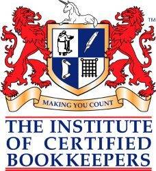 ICB Affiliate - Level 2 Certificate in Bookkeeping (Course with Exam) - Online Course Accredited