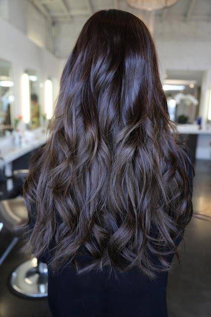 Peruvian Virgin Remy Hair 16inch 200Grams A6 Grade