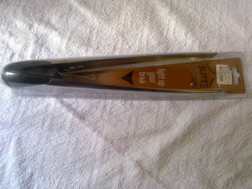 Butte Torch Braai Tongs in Blisterpack (Discounted!!!)