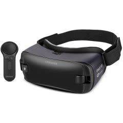 Samsung Gear VR