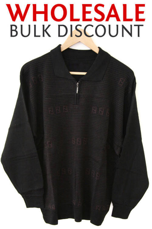 Mens jerseys BULK LOT - FF design
