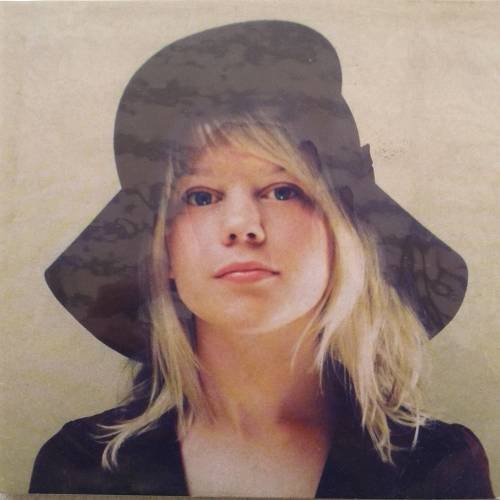 Basia Bulat - Oh, My Darling (2007)