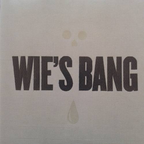 Van Coke Kartel - Wie`s Bang (2011)