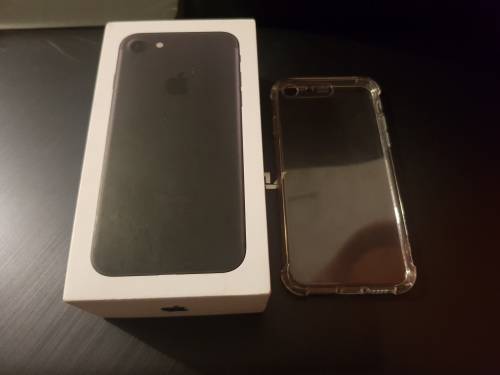 Apple iPhone 7 | 32GB | Excellent Condition!!!