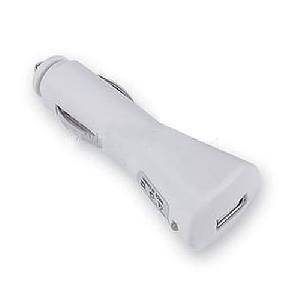 Charger for Apple iPhone and iPod All Generations