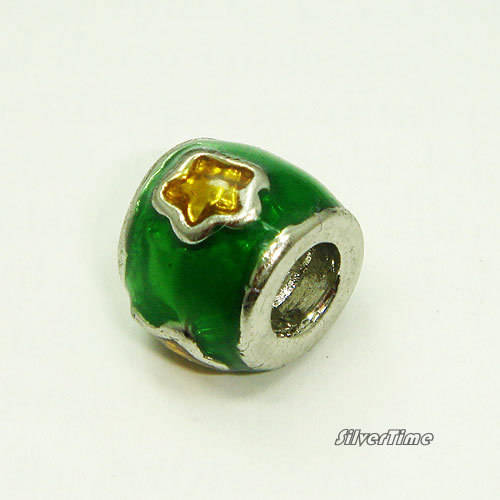 Big Hole Charms fit Pandora