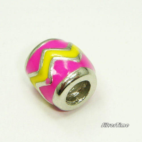 Big Hole Charms fit Pandora