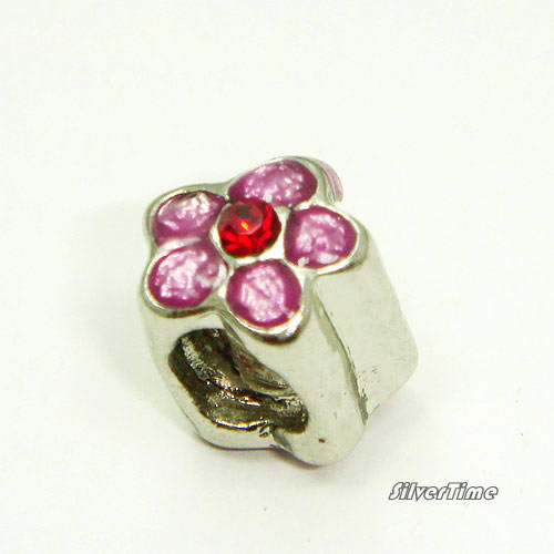 Big Hole Charms fit Pandora