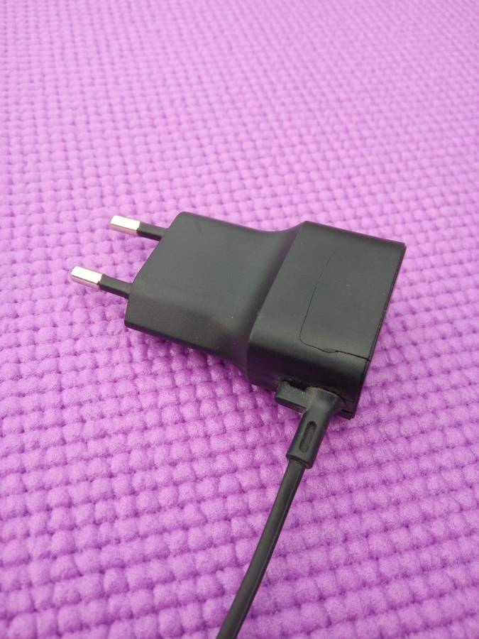 IN STOCK - Nokia Lumia 520 Black Smartphone EXCELLENT CONDITION