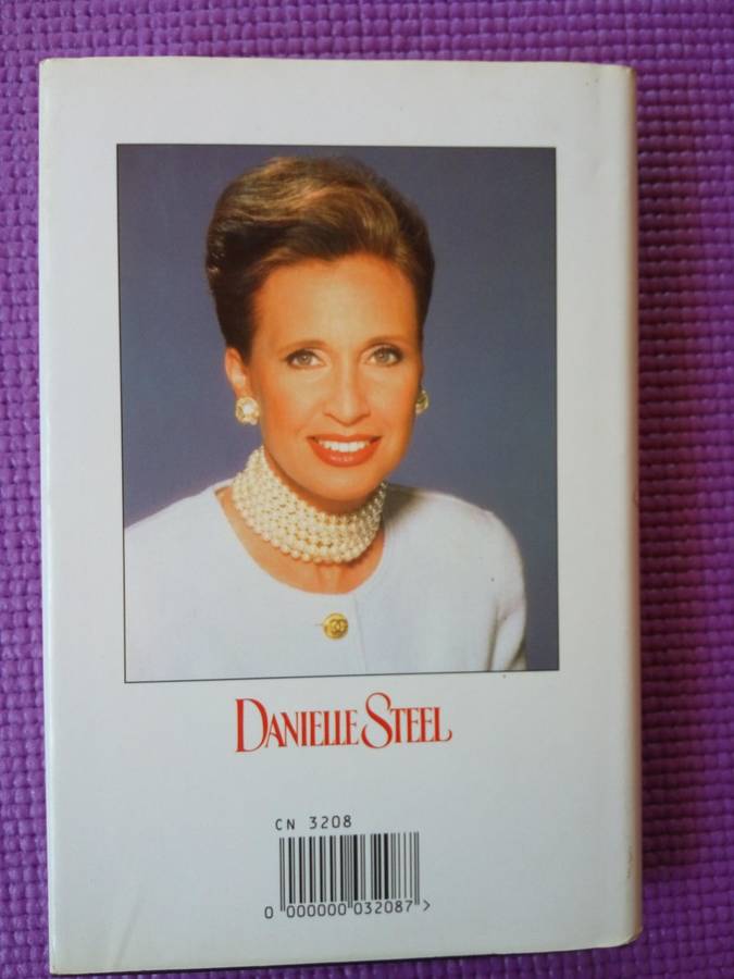 The Wedding - Danielle Steel (Hardcover)