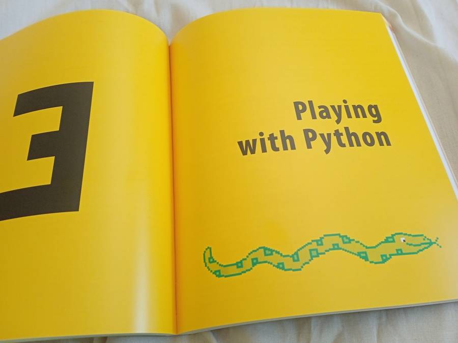 HELP YOUR KIDS WITH COMPUTER CODING