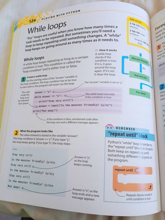 HELP YOUR KIDS WITH COMPUTER CODING